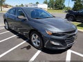Photo 1 of 18 — 2020 Chevrolet Malibu