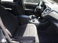 Photo 5 of 18 — 2020 Chevrolet Malibu