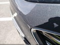 Photo 13 of 18 — 2020 Chevrolet Malibu