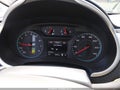 Photo 7 of 18 — 2020 Chevrolet Malibu