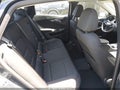Photo 8 of 18 — 2020 Chevrolet Malibu
