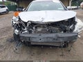 Photo 6 of 16 — 2015 Nissan Altima