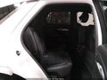 Photo 8 of 19 — 2022 Genesis GV70