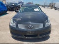 2008 Infiniti G35 — photo 12 of 16 | VIN JNKBV61EX8M214102