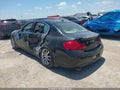 2008 Infiniti G35 — photo 3 of 16 | VIN JNKBV61EX8M214102