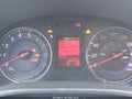 2008 Infiniti G35 — photo 7 of 16 | VIN JNKBV61EX8M214102