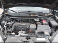 Photo 10 of 16 — 2019 Honda CR-V