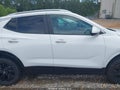 2024 Buick Encore GX — photo 14 of 20 | VIN KL4AMDSL6RB053739