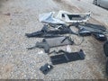 2024 Buick Encore GX — photo 18 of 20 | VIN KL4AMDSL6RB053739