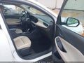 2024 Buick Encore GX — photo 5 of 20 | VIN KL4AMDSL6RB053739
