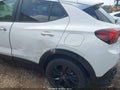 2024 Buick Encore GX — photo 6 of 20 | VIN KL4AMDSL6RB053739