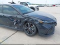 2025 Toyota Camry — photo 6 of 18 | VIN 4T1DAACK1SU024297