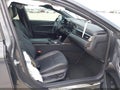 2025 Toyota Camry — photo 5 of 18 | VIN 4T1DAACK1SU024297
