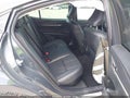 2025 Toyota Camry — photo 8 of 18 | VIN 4T1DAACK1SU024297