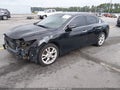 Photo 2 of 13 — 2014 Nissan Maxima