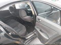 Photo 8 of 13 — 2014 Nissan Maxima