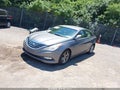 Photo 2 of 15 — 2012 Hyundai Sonata
