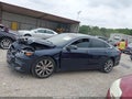 2016 Chevrolet Malibu — photo 14 of 16 | VIN 1G1ZH5SX2GF333145