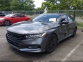 2018 Honda Accord — photo 2 of 16 | VIN 1HGCV2F53JA003467