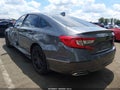 2018 Honda Accord — photo 3 of 16 | VIN 1HGCV2F53JA003467