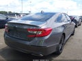 2018 Honda Accord — photo 4 of 16 | VIN 1HGCV2F53JA003467