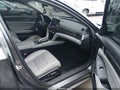 2018 Honda Accord — photo 5 of 16 | VIN 1HGCV2F53JA003467
