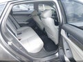 2018 Honda Accord — photo 8 of 16 | VIN 1HGCV2F53JA003467