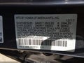 2018 Honda Accord — photo 9 of 16 | VIN 1HGCV2F53JA003467