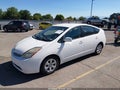 Photo 2 of 11 — 2006 Toyota Prius