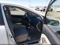 Photo 5 of 11 — 2006 Toyota Prius