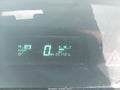 Photo 7 of 11 — 2006 Toyota Prius