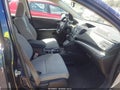 Photo 5 of 16 — 2015 Honda CR-V