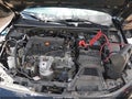 Photo 10 of 16 — 2022 Honda Civic