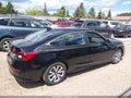 Photo 13 of 16 — 2022 Honda Civic