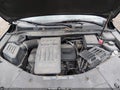 Photo 10 of 13 — 2012 Chevrolet Equinox