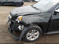 Photo 12 of 13 — 2012 Chevrolet Equinox