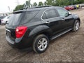 Photo 4 of 13 — 2012 Chevrolet Equinox