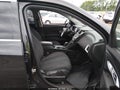 Photo 5 of 13 — 2012 Chevrolet Equinox