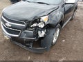 Photo 6 of 13 — 2012 Chevrolet Equinox