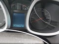 Photo 7 of 13 — 2012 Chevrolet Equinox