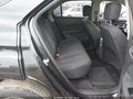 Photo 8 of 13 — 2012 Chevrolet Equinox
