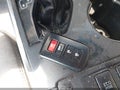 2016 Toyota Camry Hybrid — photo 11 of 17 | VIN 4T1BD1FK2GU181306