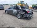 2016 Toyota Camry Hybrid — photo 3 of 17 | VIN 4T1BD1FK2GU181306