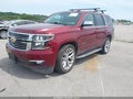 2019 Chevrolet Tahoe — photo 2 of 16 | VIN 1GNSKCKCXKR206525