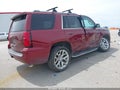 2019 Chevrolet Tahoe — photo 4 of 16 | VIN 1GNSKCKCXKR206525