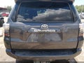 2014 Toyota 4Runner — photo 17 of 17 | VIN JTEBU5JRXE5182691
