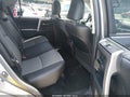 2014 Toyota 4Runner — photo 8 of 17 | VIN JTEBU5JRXE5182691