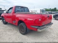 Photo 3 of 16 — 2003 Ford F-150