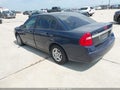 2006 Chevrolet Malibu — photo 3 of 11 | VIN 1G1ZS51F56F160620