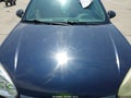 2006 Chevrolet Malibu — photo 6 of 11 | VIN 1G1ZS51F56F160620